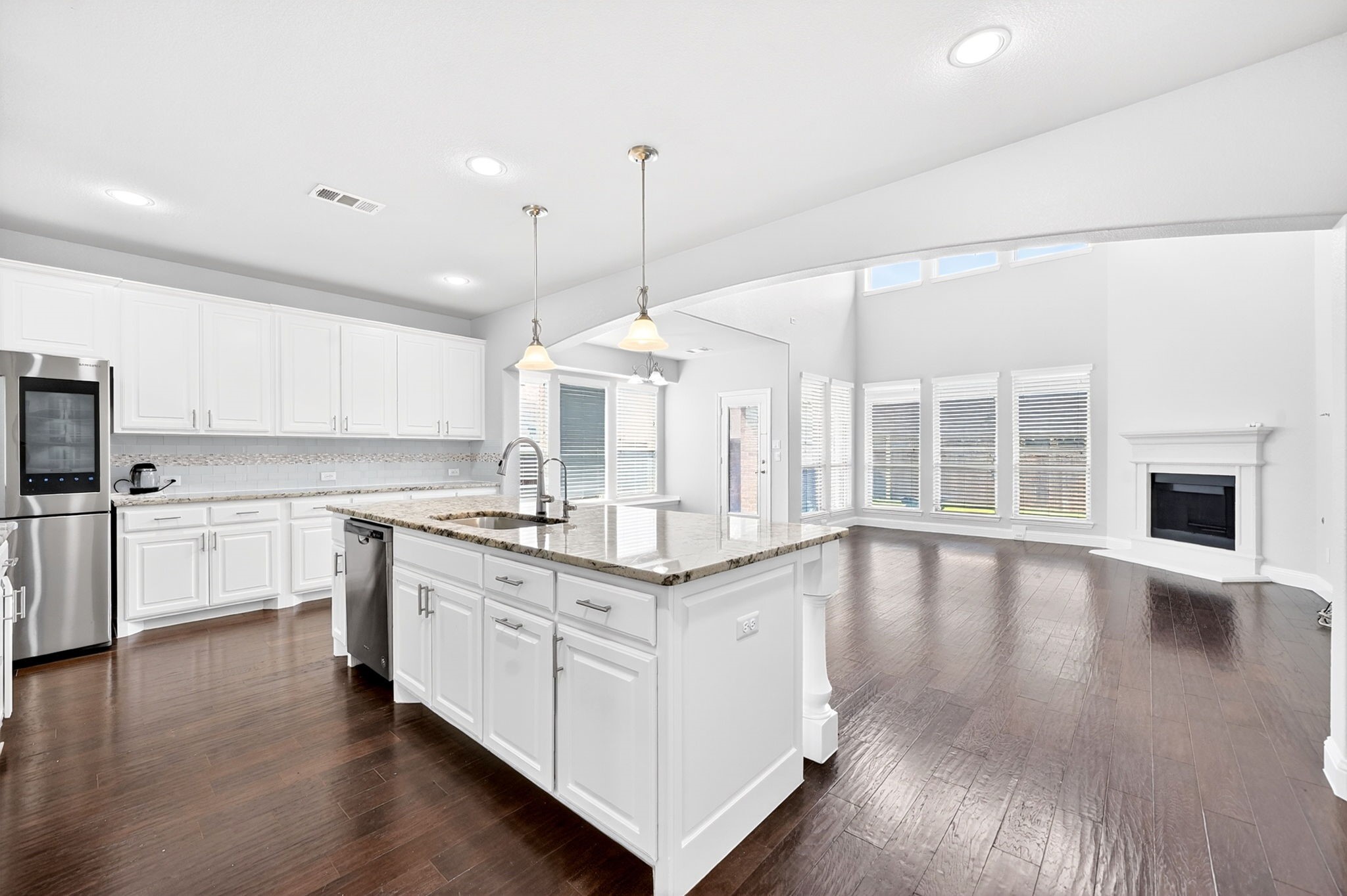 15608 Governors Island Way Prosper TX 75078
