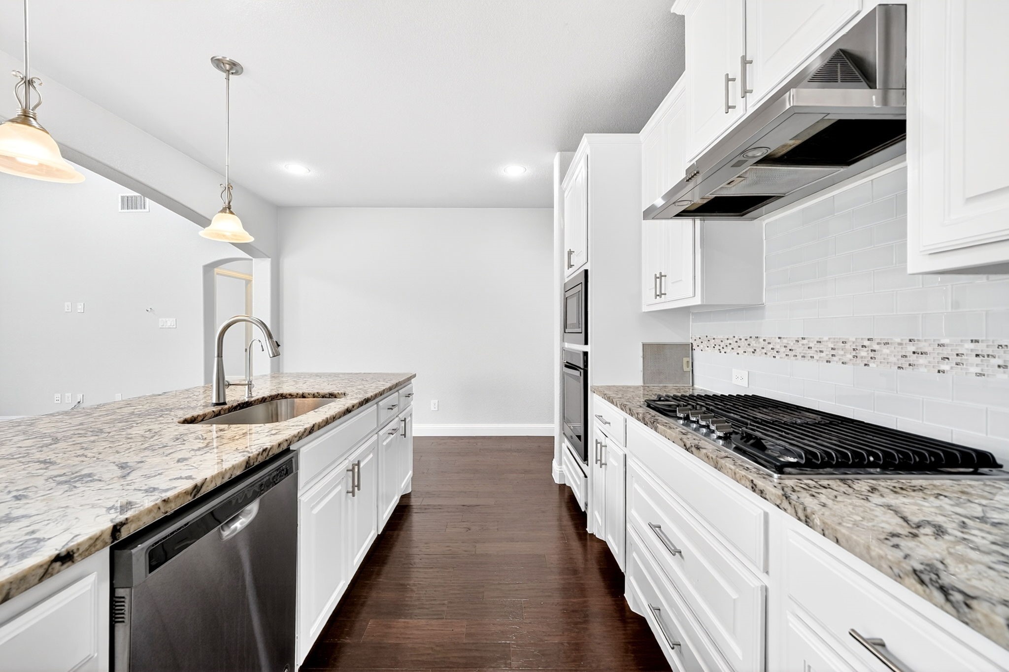 15608 Governors Island Way Prosper TX 75078