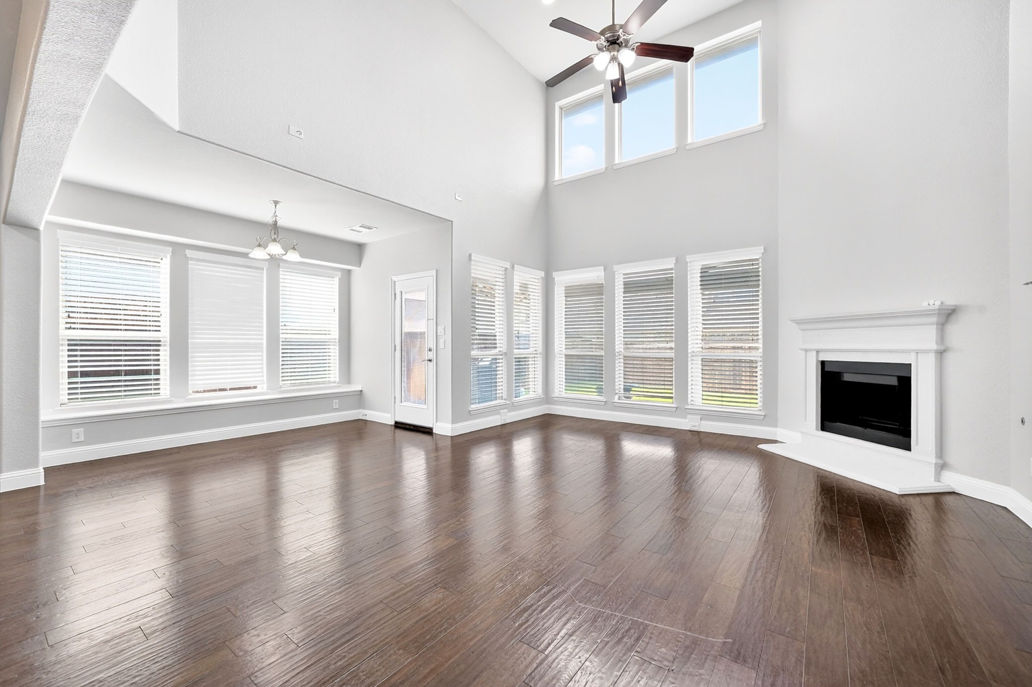 15608 Governors Island Way Prosper TX 75078