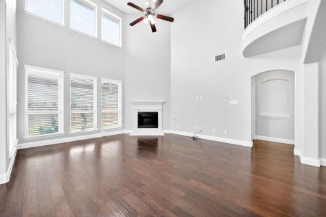 15608 Governors Island Way Prosper TX 75078