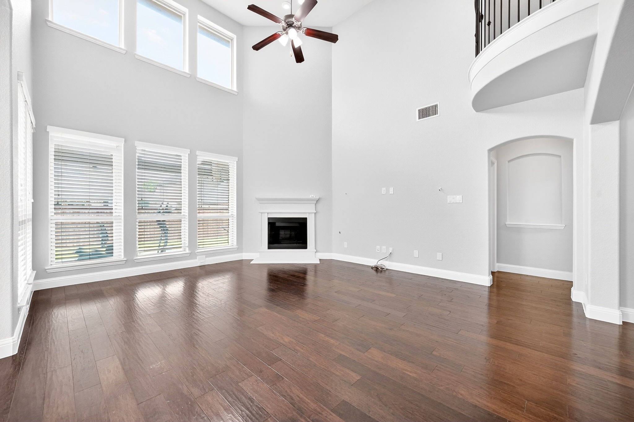 15608 Governors Island Way Prosper TX 75078