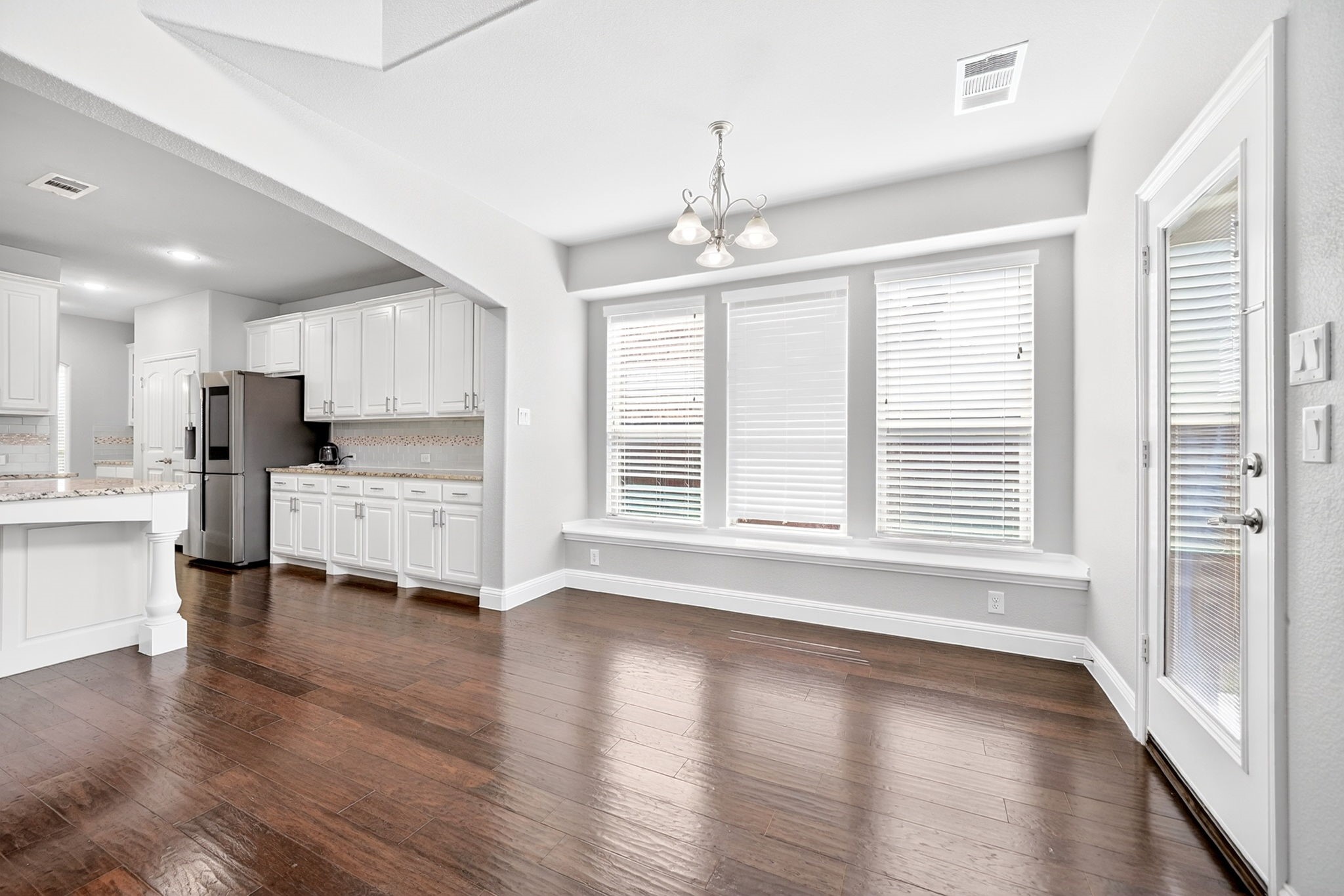 15608 Governors Island Way Prosper TX 75078