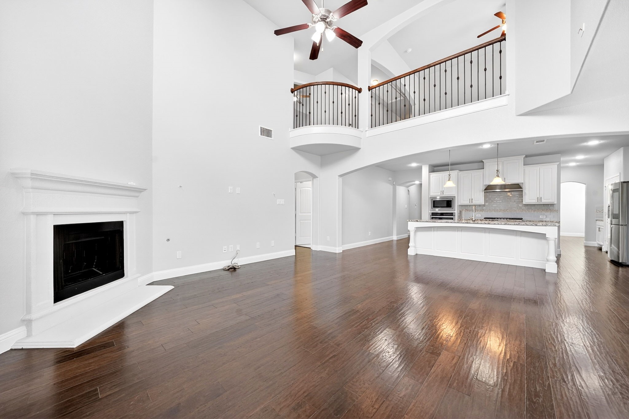 15608 Governors Island Way Prosper TX 75078