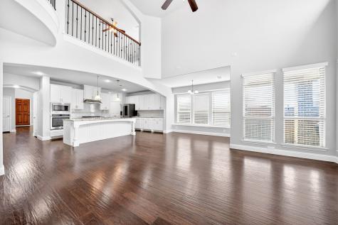 15608 Governors Island Way Prosper TX 75078