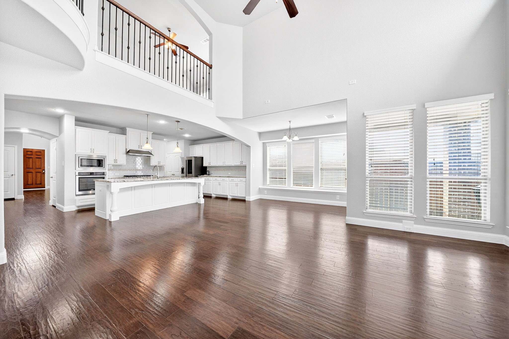 15608 Governors Island Way Prosper TX 75078
