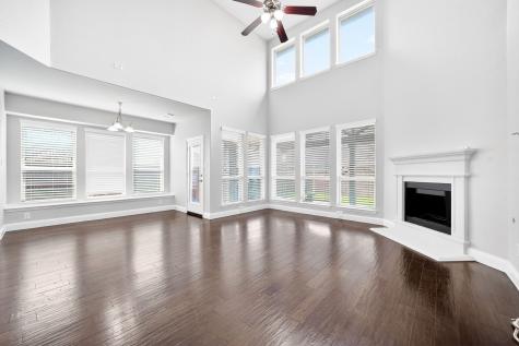 15608 Governors Island Way Prosper TX 75078