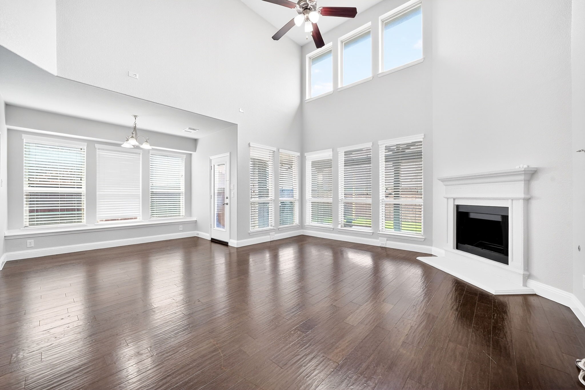 15608 Governors Island Way Prosper TX 75078