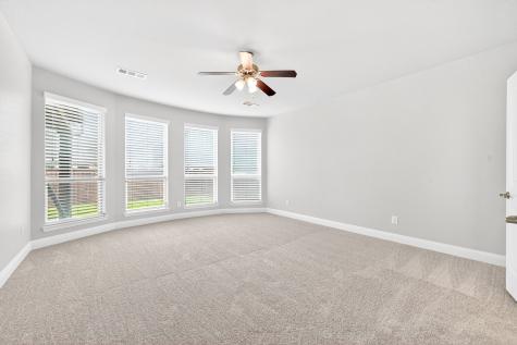 15608 Governors Island Way Prosper TX 75078