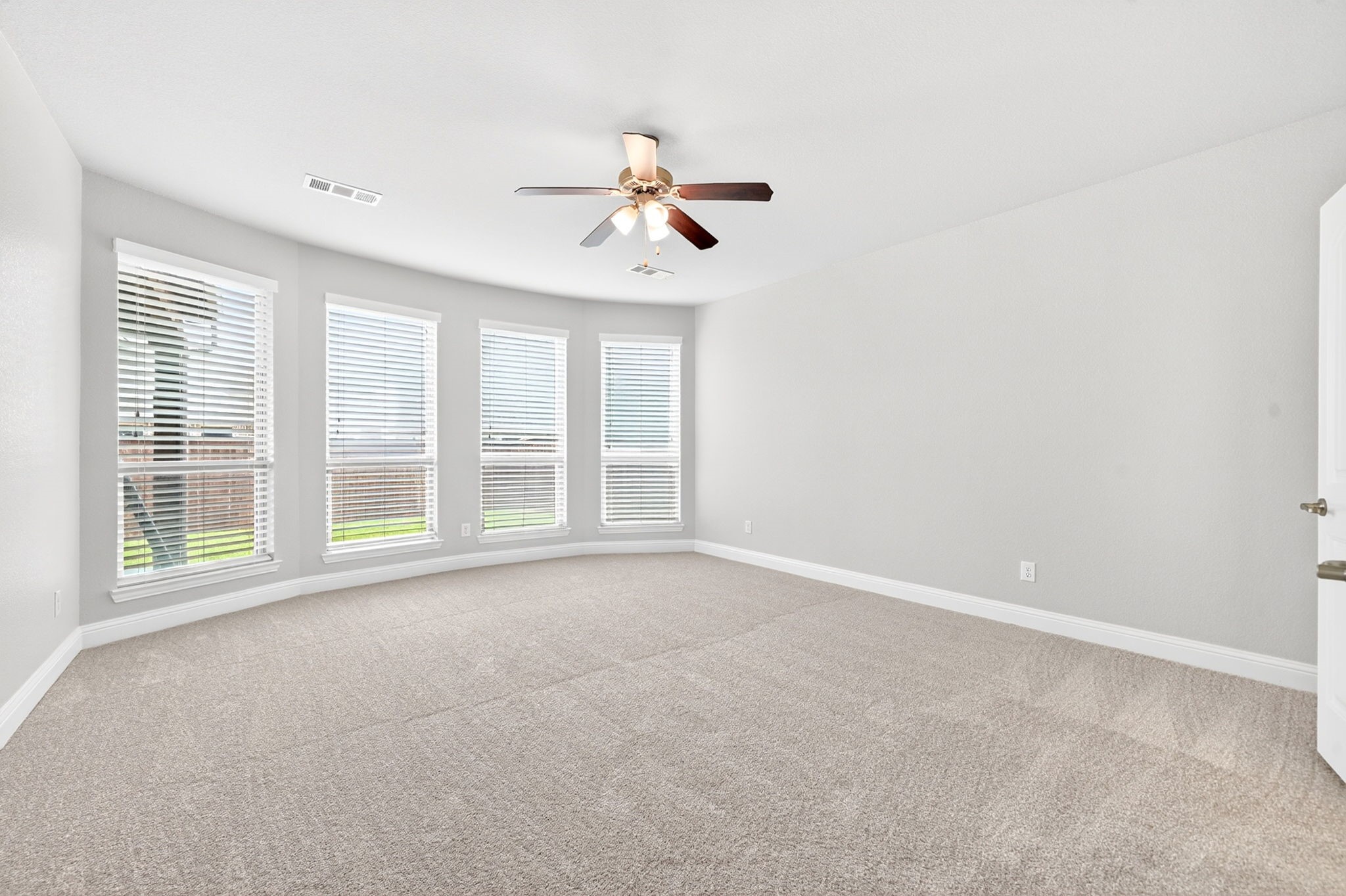15608 Governors Island Way Prosper TX 75078