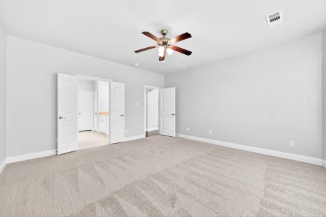 15608 Governors Island Way Prosper TX 75078