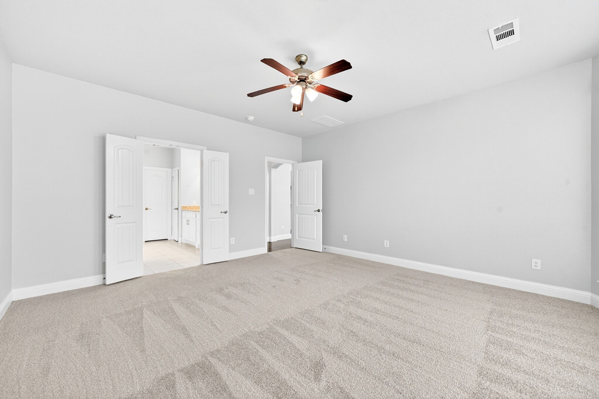 15608 Governors Island Way Prosper TX 75078