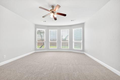 15608 Governors Island Way Prosper TX 75078