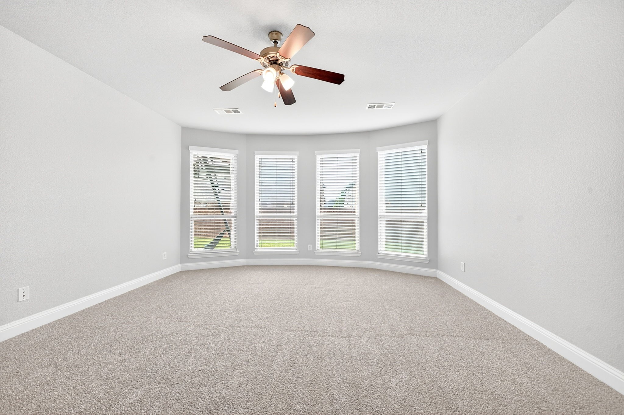 15608 Governors Island Way Prosper TX 75078