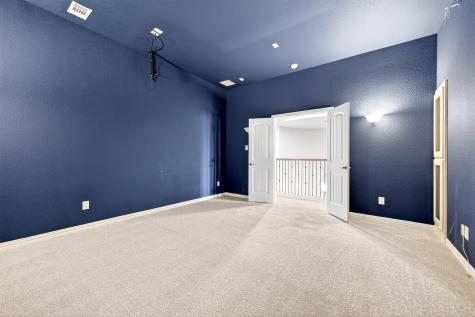15608 Governors Island Way Prosper TX 75078