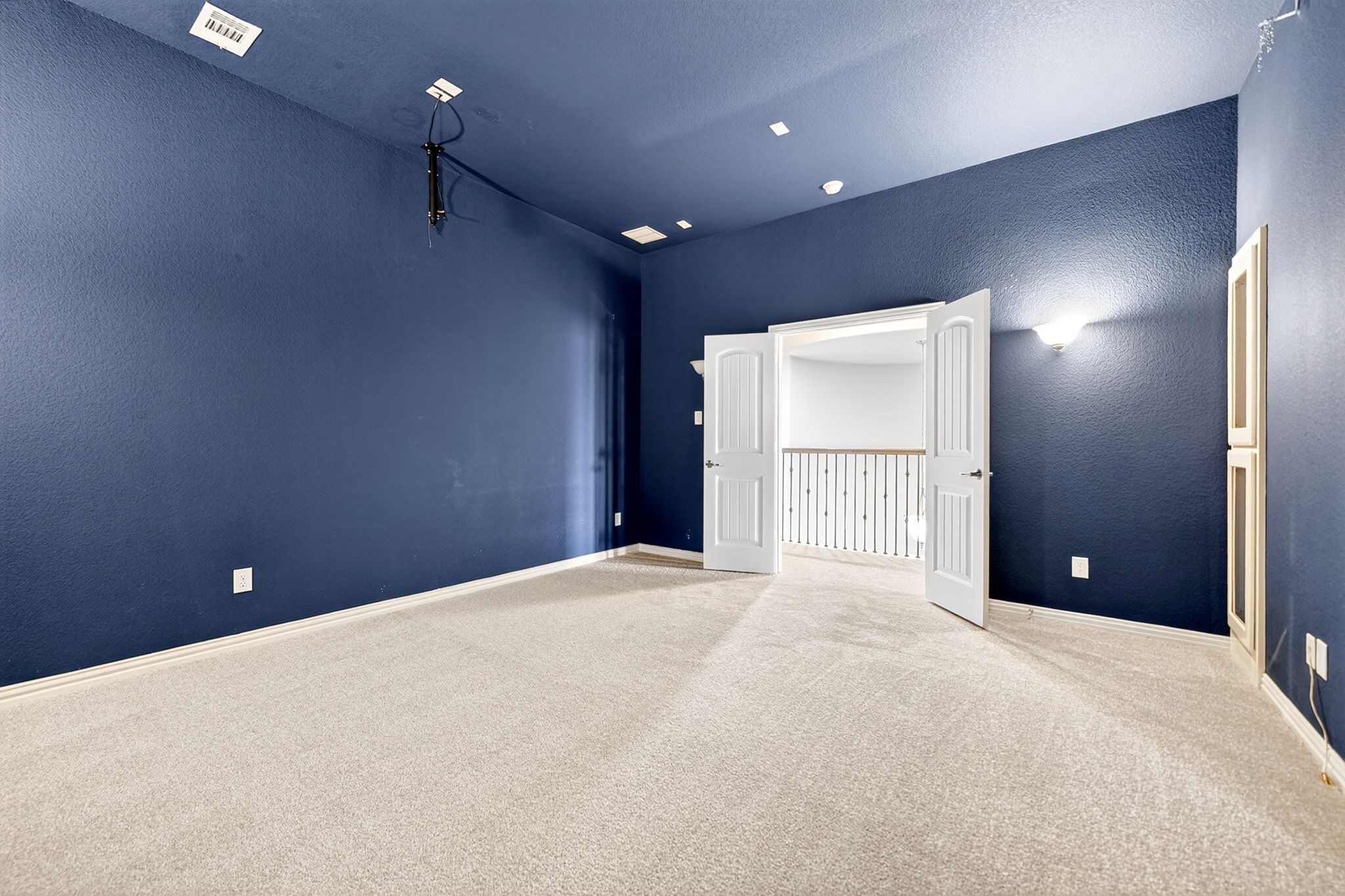 15608 Governors Island Way Prosper TX 75078