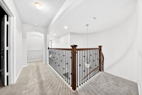 15608 Governors Island Way Prosper TX 75078