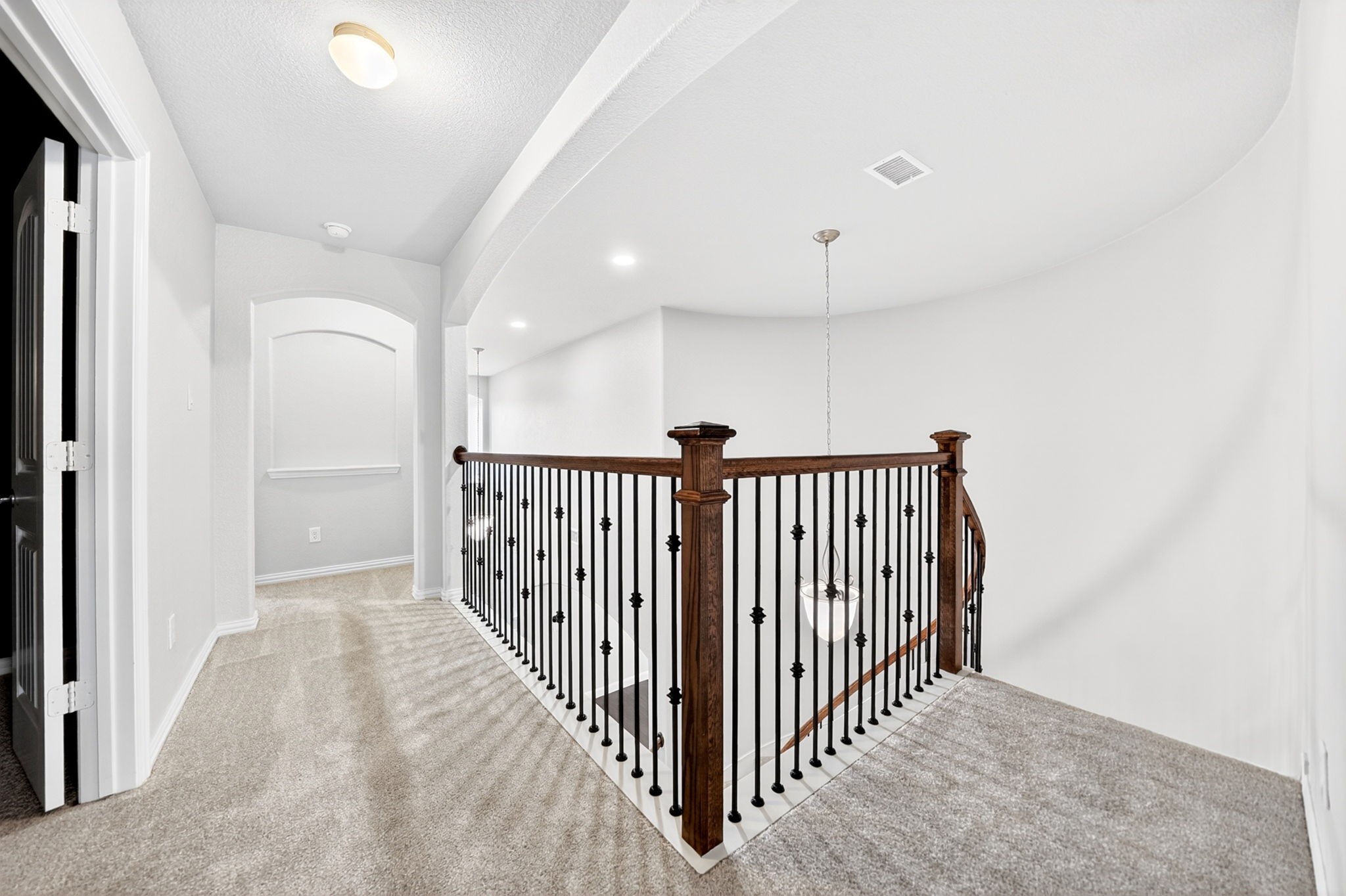 15608 Governors Island Way Prosper TX 75078