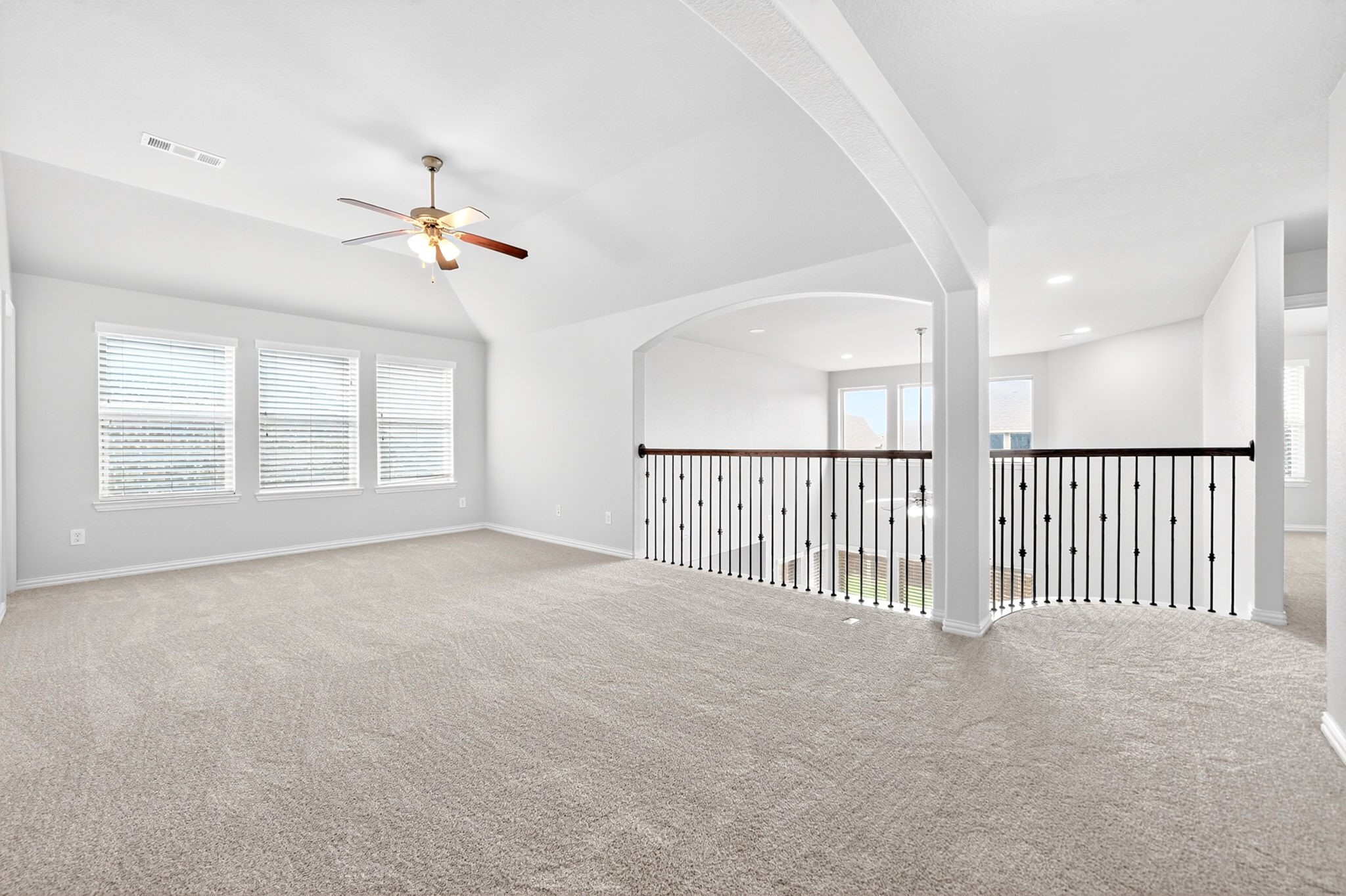 15608 Governors Island Way Prosper TX 75078