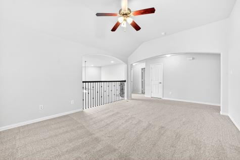 15608 Governors Island Way Prosper TX 75078
