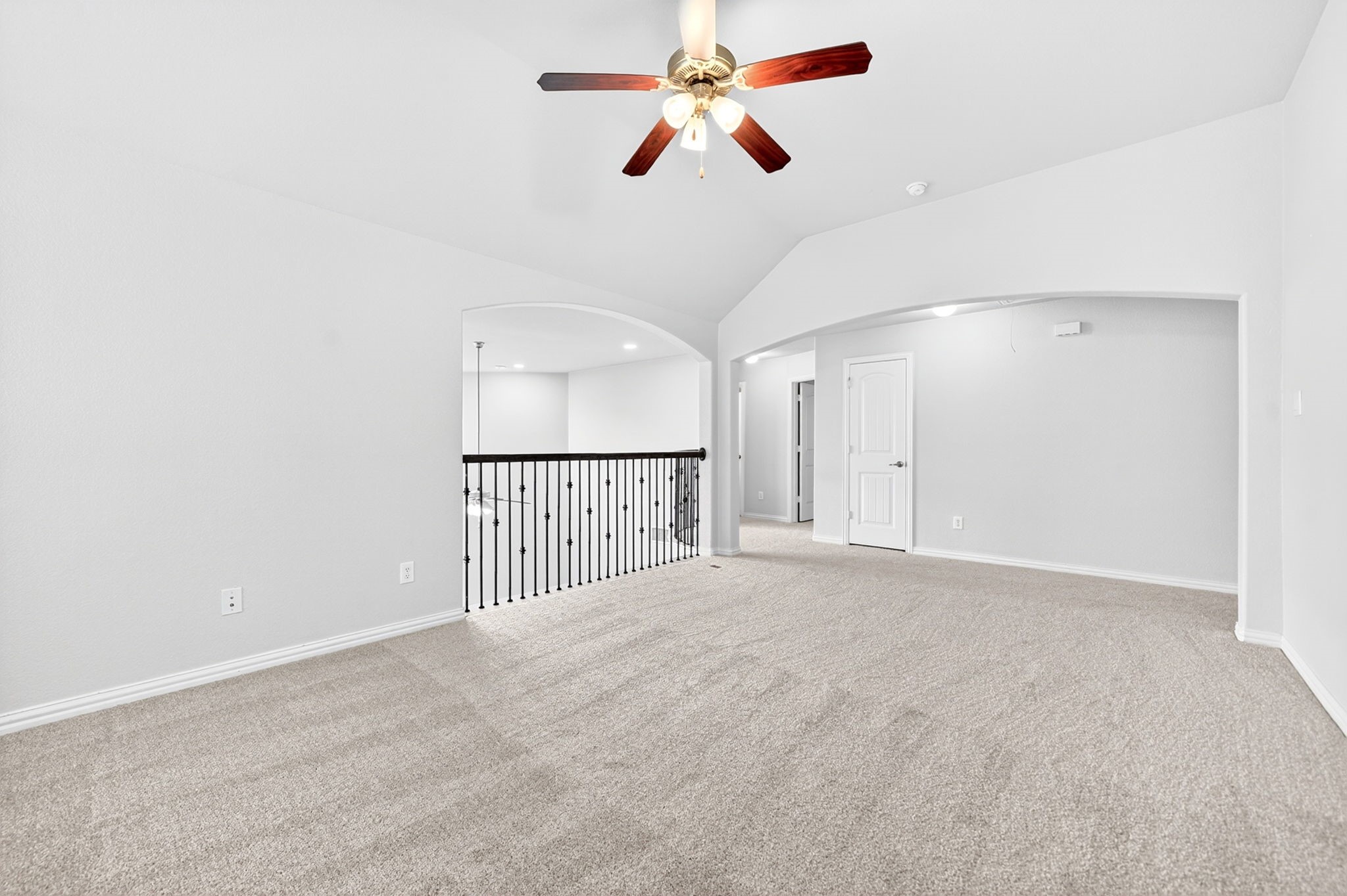 15608 Governors Island Way Prosper TX 75078