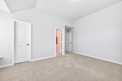 15608 Governors Island Way Prosper TX 75078
