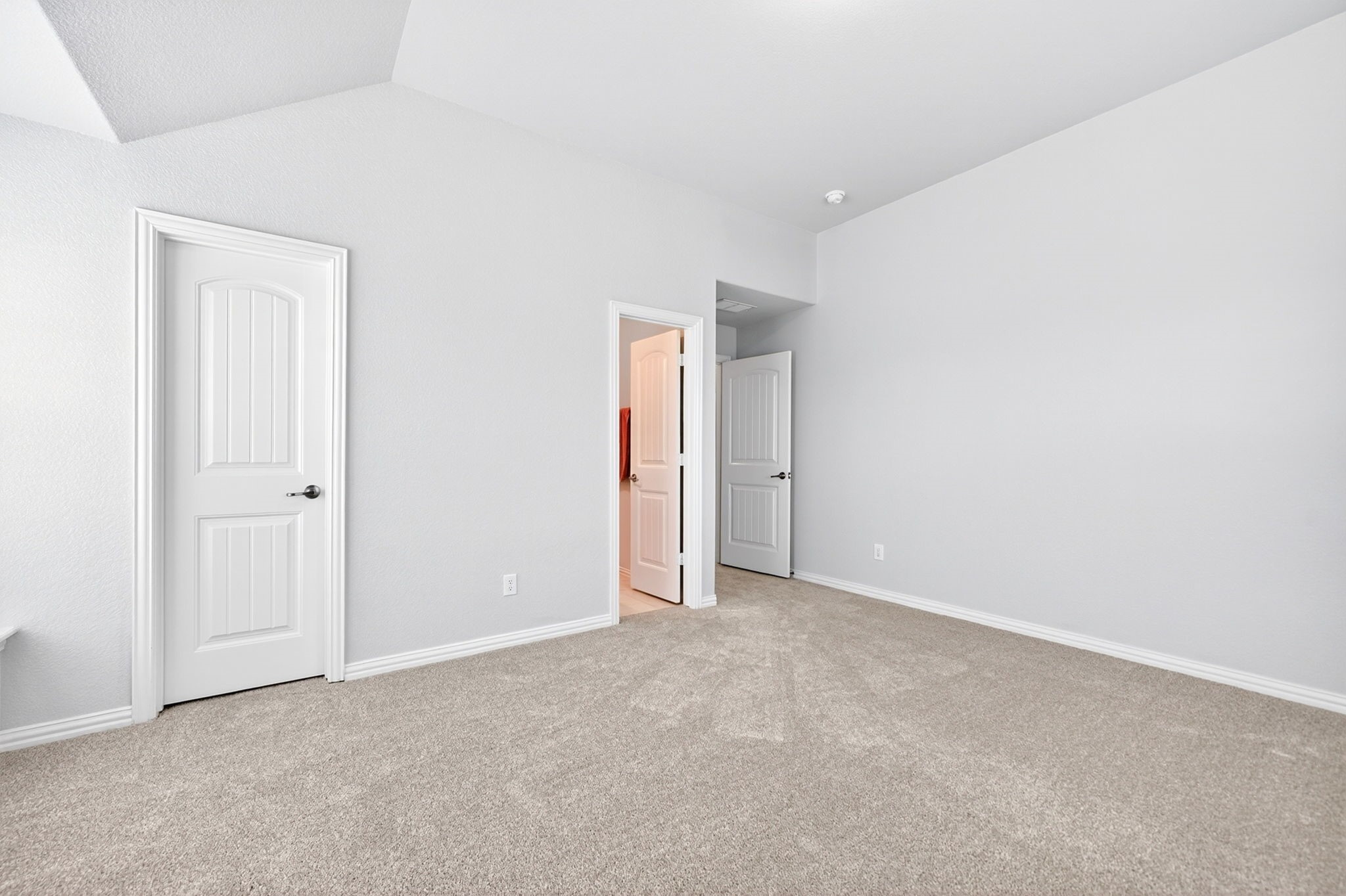 15608 Governors Island Way Prosper TX 75078