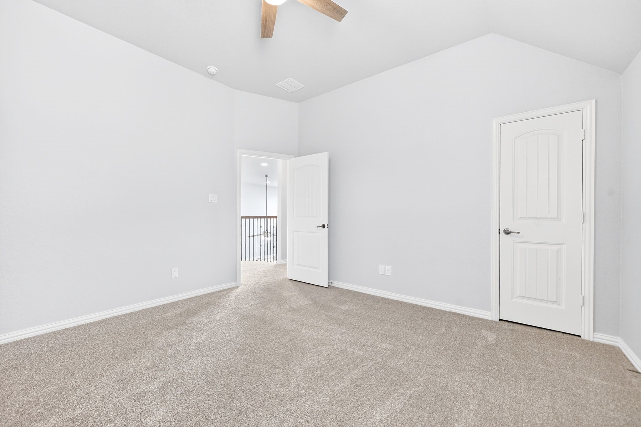 15608 Governors Island Way Prosper TX 75078