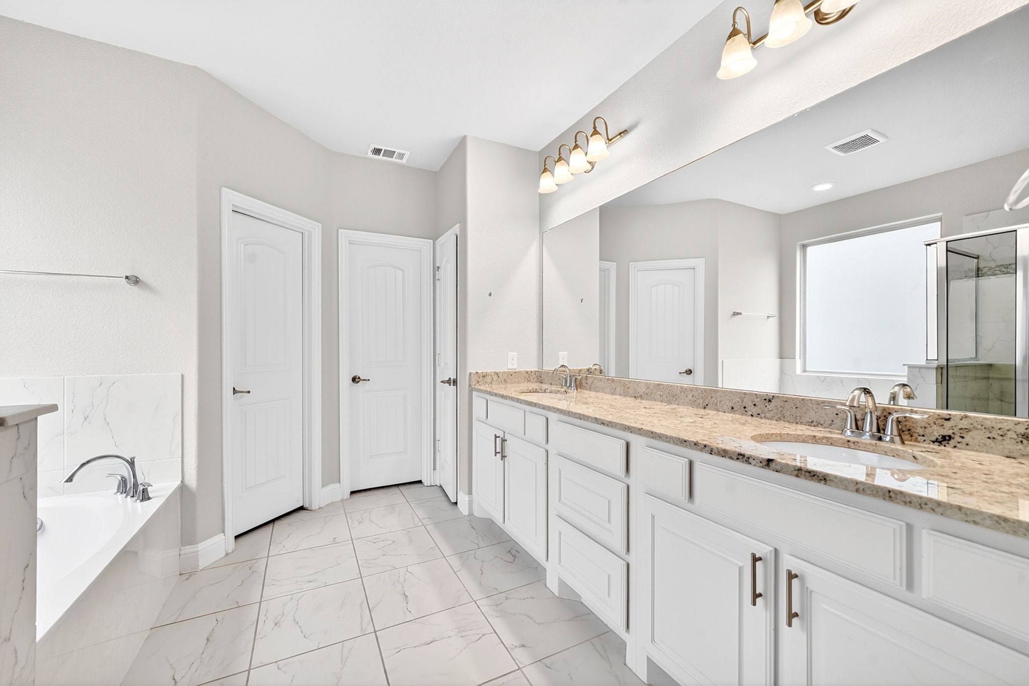 15608 Governors Island Way Prosper TX 75078