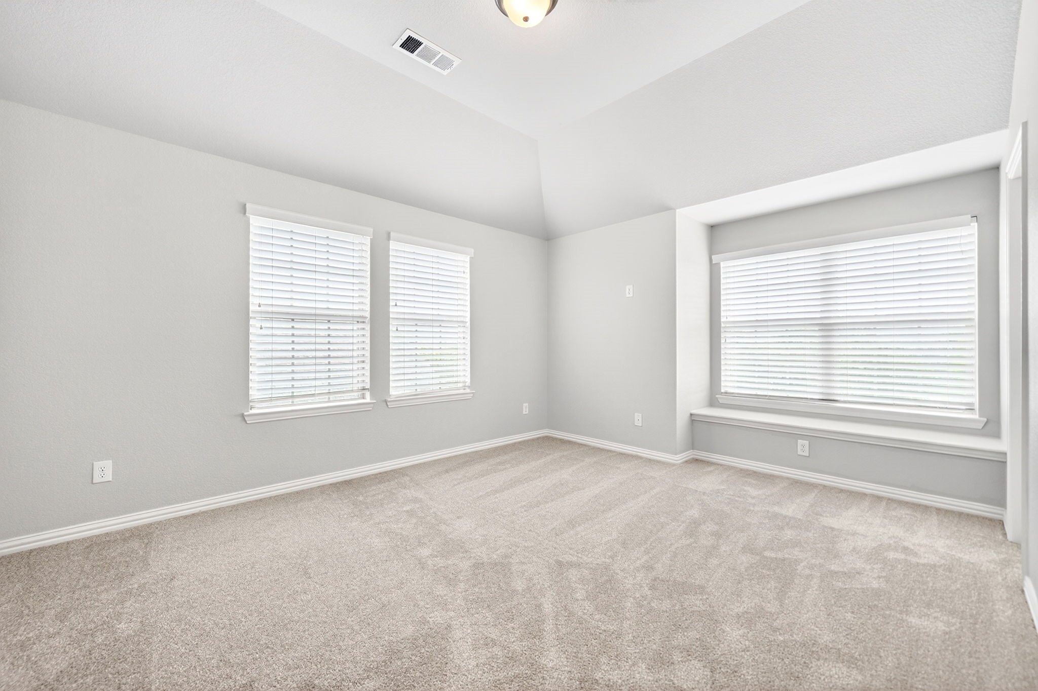 15608 Governors Island Way Prosper TX 75078