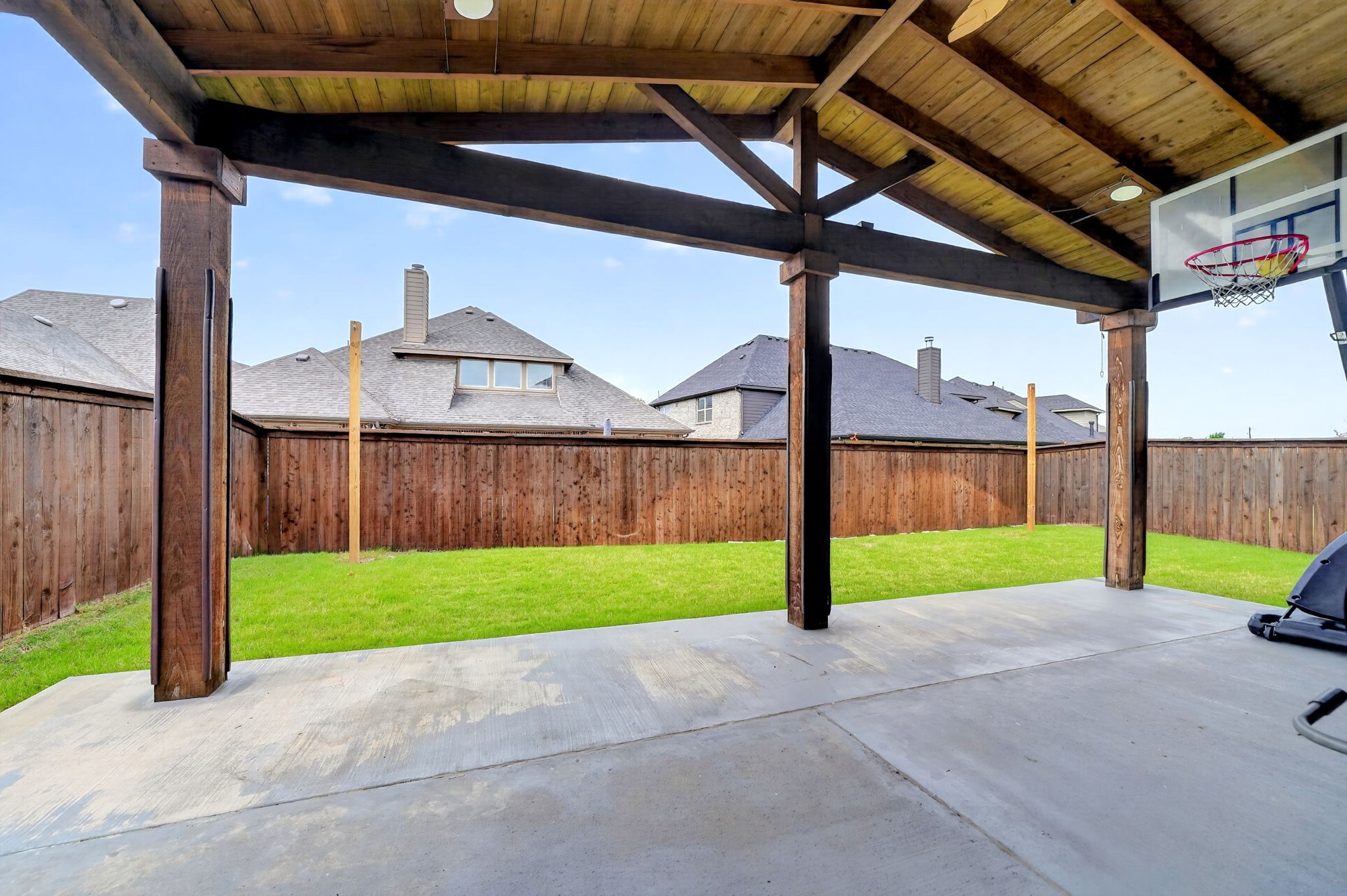 15608 Governors Island Way Prosper TX 75078