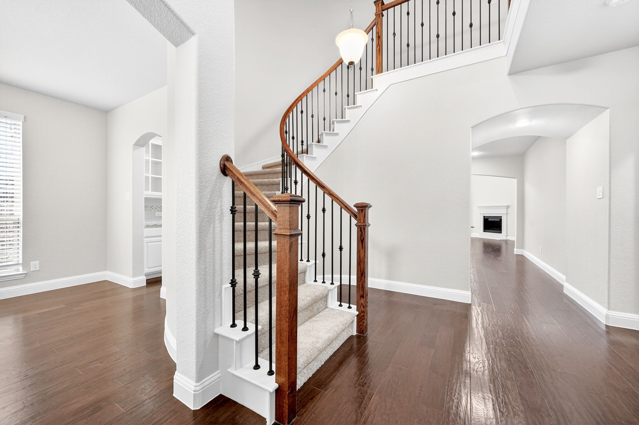 15608 Governors Island Way Prosper TX 75078