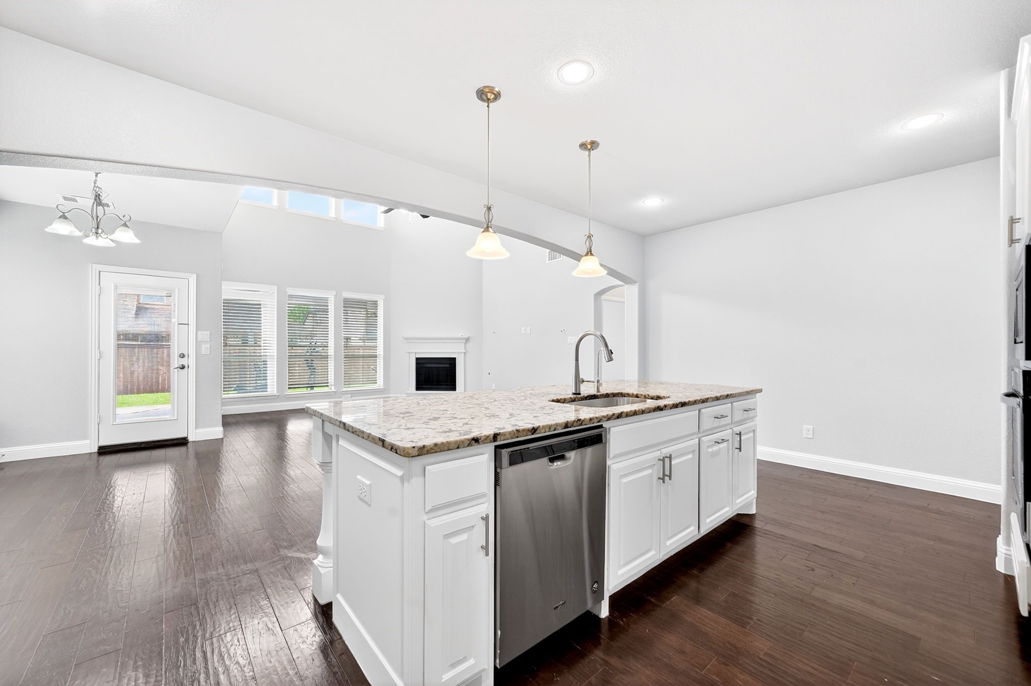 15608 Governors Island Way Prosper TX 75078