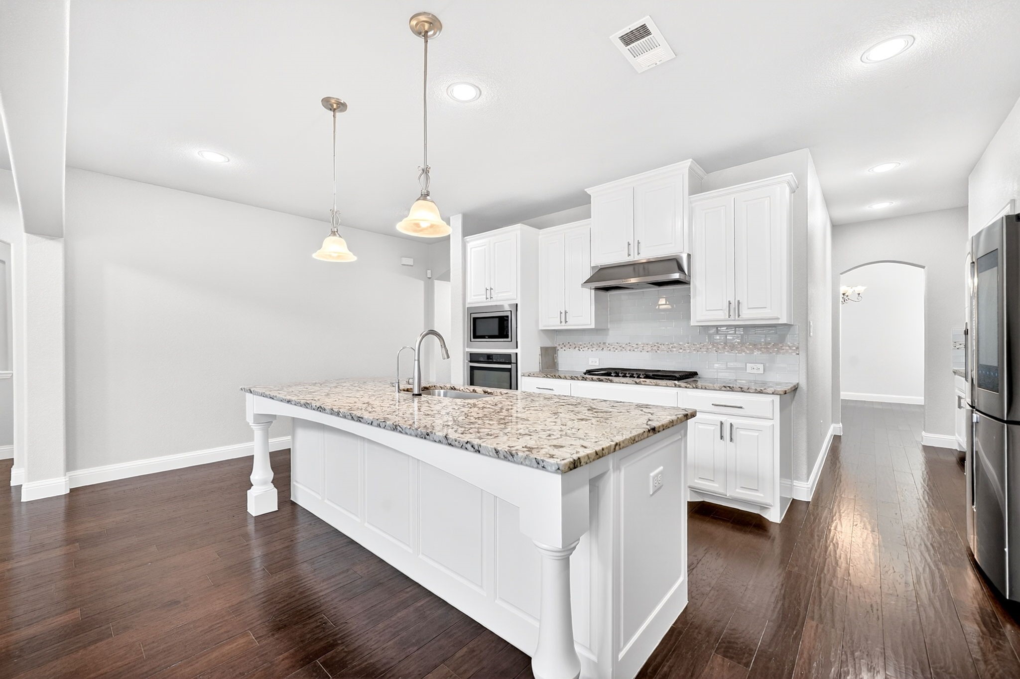 15608 Governors Island Way Prosper TX 75078