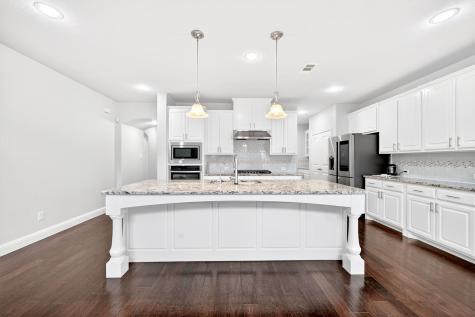 15608 Governors Island Way Prosper TX 75078