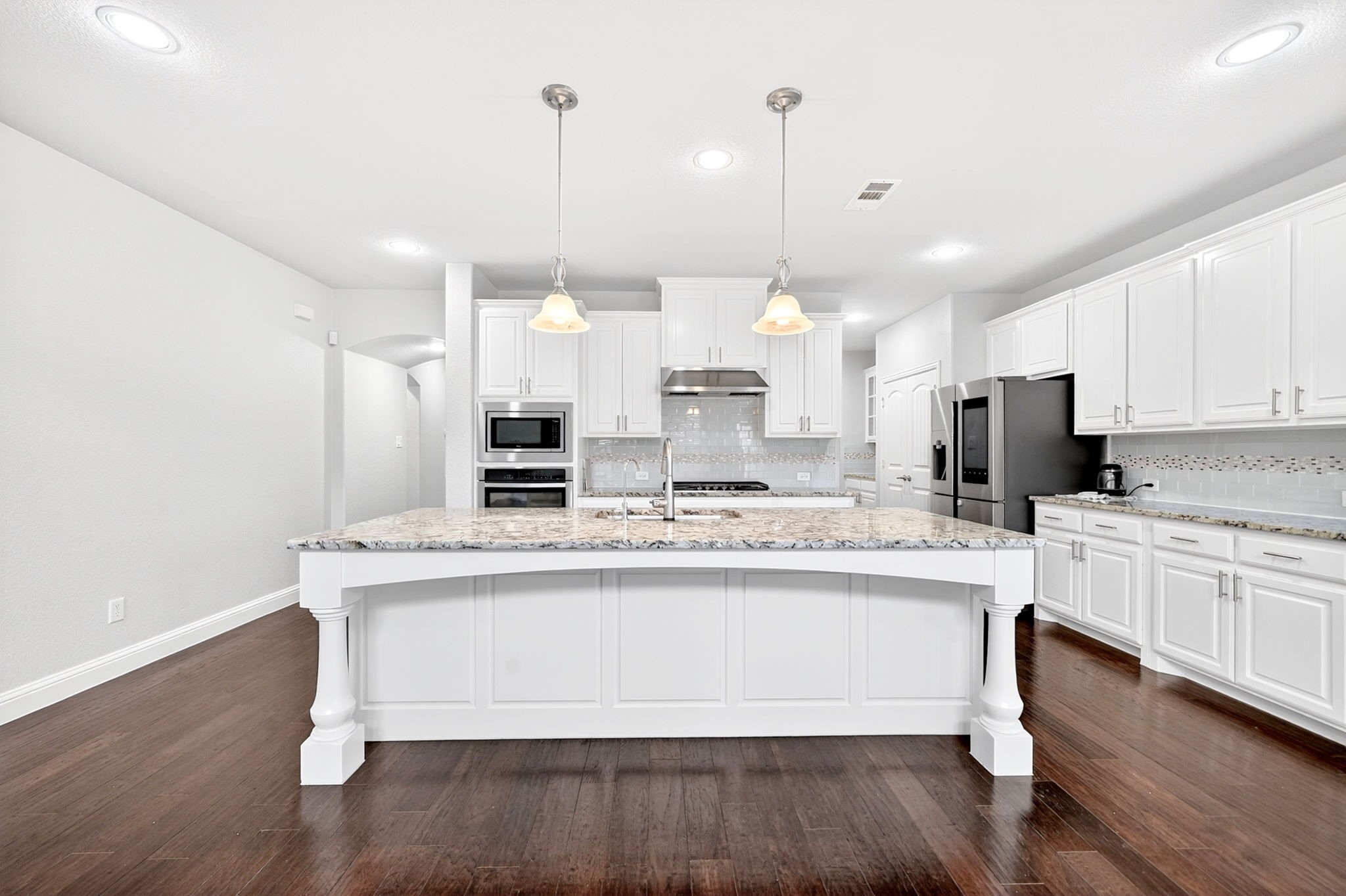 15608 Governors Island Way Prosper TX 75078