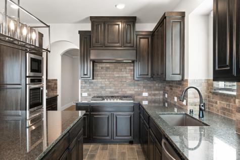 421 Willie Way Burleson TX 76028