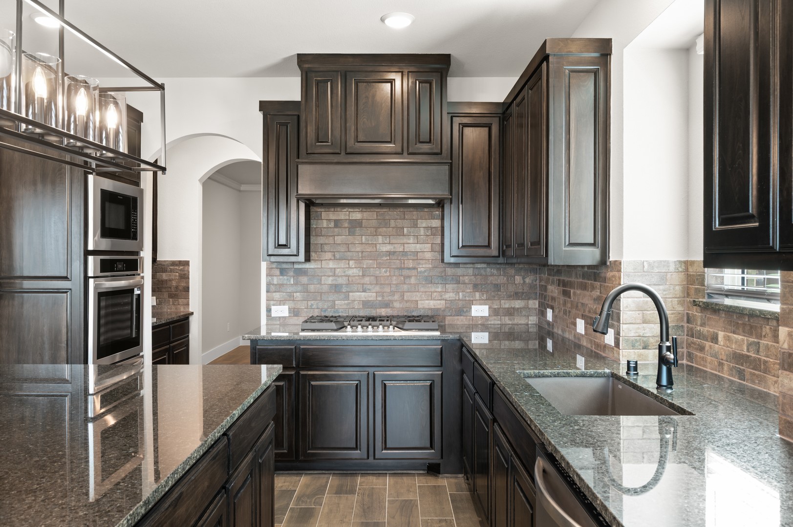 421 Willie Way Burleson TX 76028