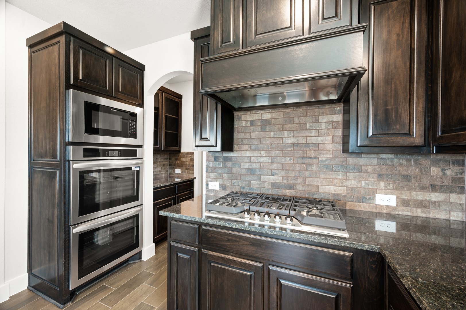 421 Willie Way Burleson TX 76028
