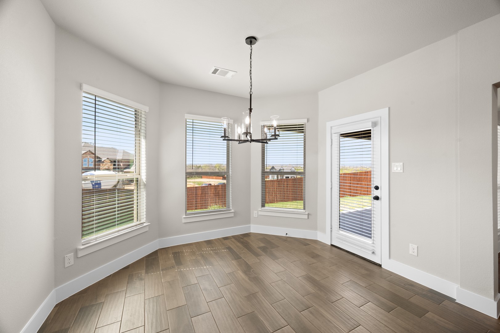 421 Willie Way Burleson TX 76028