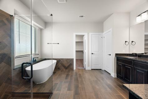 421 Willie Way Burleson TX 76028