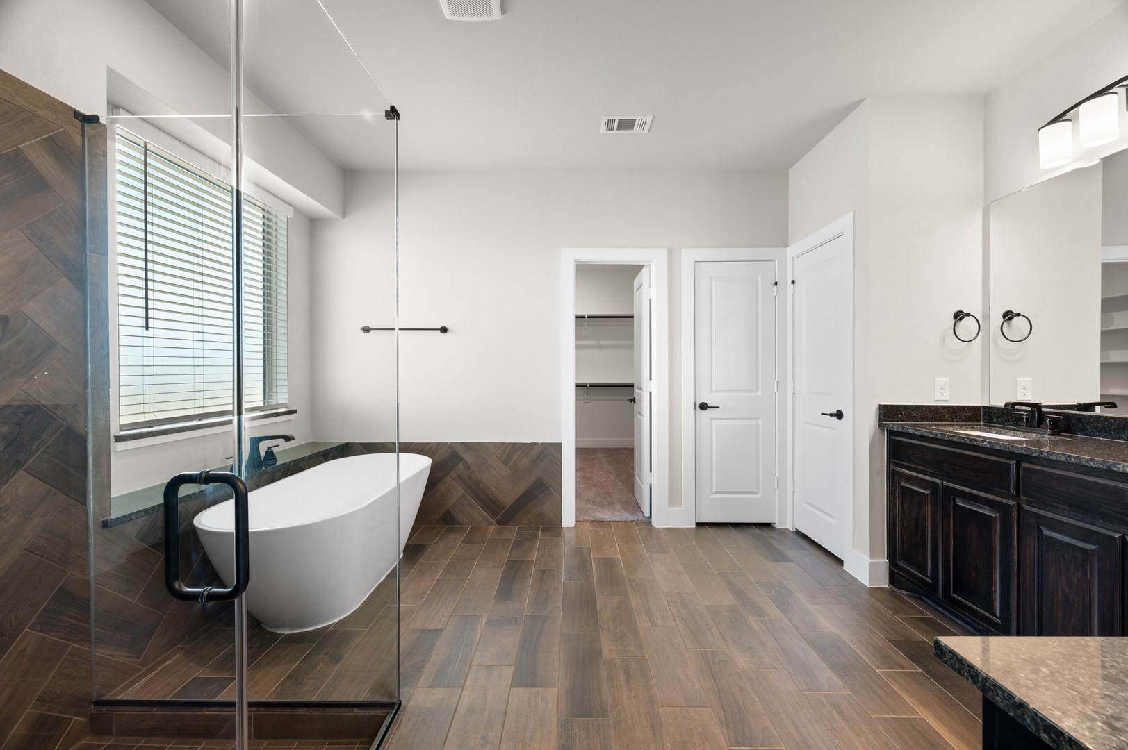 421 Willie Way Burleson TX 76028