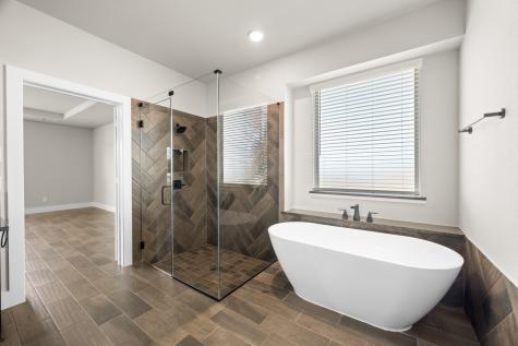 421 Willie Way Burleson TX 76028