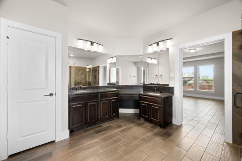 421 Willie Way Burleson TX 76028