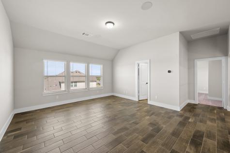 421 Willie Way Burleson TX 76028