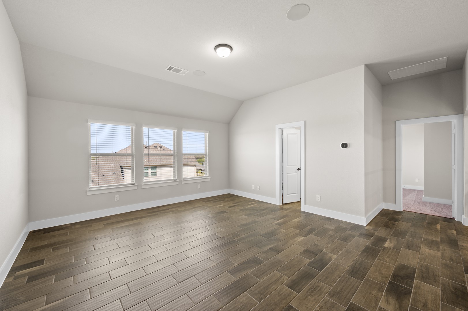 421 Willie Way Burleson TX 76028