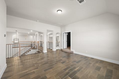 421 Willie Way Burleson TX 76028