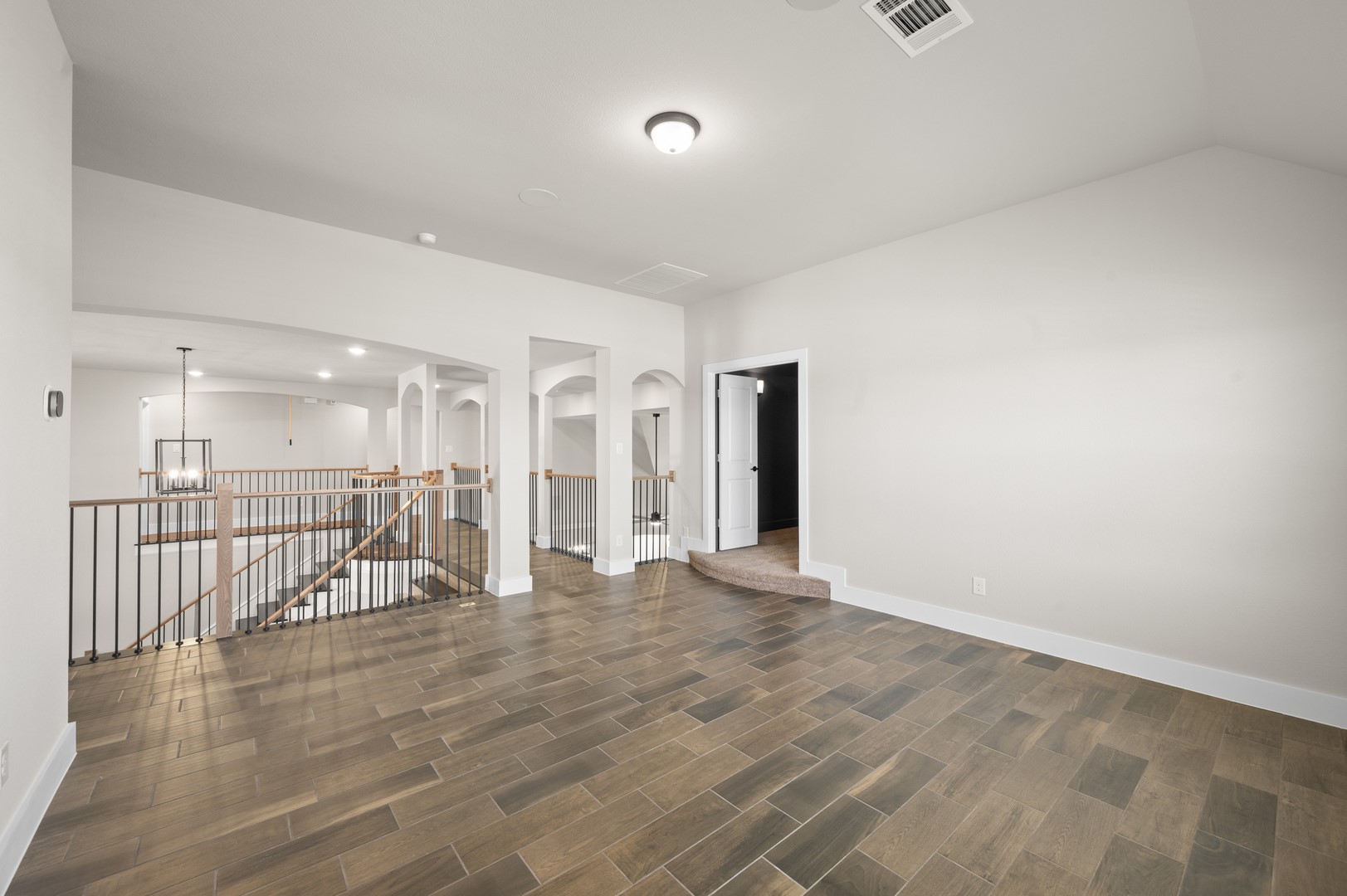 421 Willie Way Burleson TX 76028