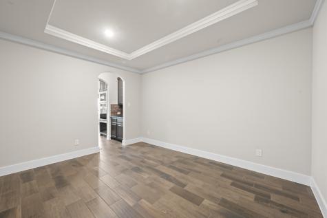 421 Willie Way Burleson TX 76028