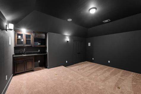 421 Willie Way Burleson TX 76028