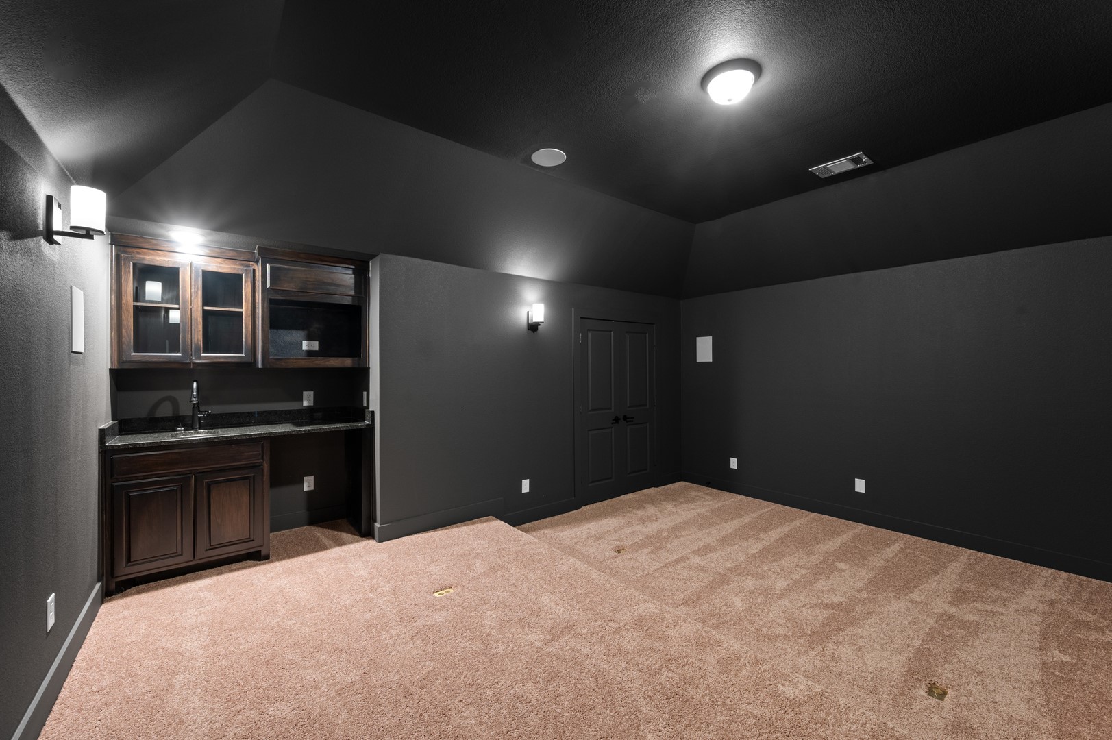 421 Willie Way Burleson TX 76028